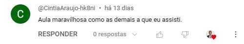 Depoimento13