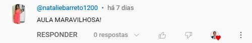 Depoimento16