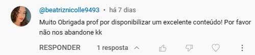 Depoimento17