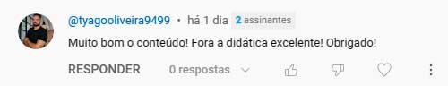 Depoimento18