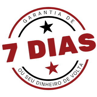 Garantia7Dias