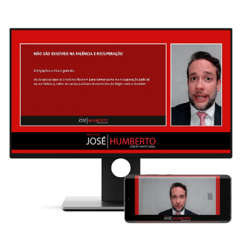 Curso Online Aprenda Empresarial