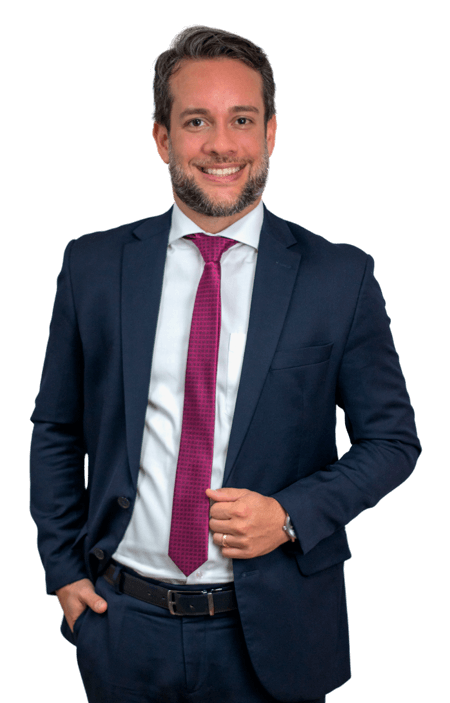 Prof. José Humberto