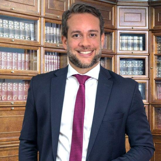 Foto Site