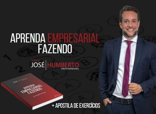 Aprenda Empresarial Fazendo
