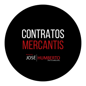 250x250 Contratos Mercantis 1