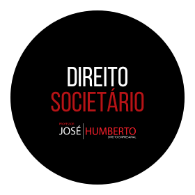 250x250 Direito Societario 1