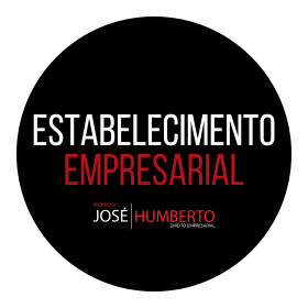 250x250 Estabelecimento Empresarial 1