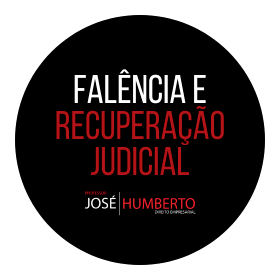 250x250 Falencia e Recuperacao Judicial 1