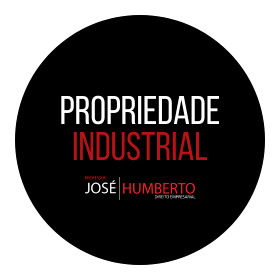 250x250 Propriedade Industrial 1