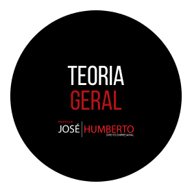 250x250 Teoria Geral 1