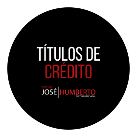 250x250 Titulos de Credito 1