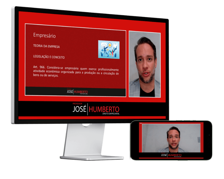 MockUp Plataforma