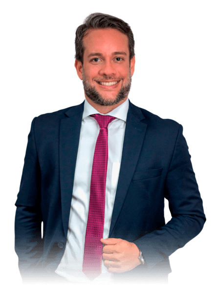 ProfJoseHumberto