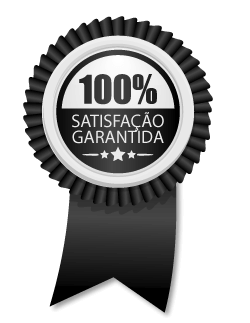 SatisfacaoGarantida 1