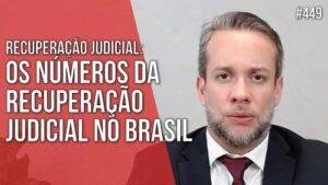 Recuperação Judicial