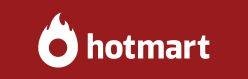 Apostila: Aprenda Empresarial 3 Hotmart