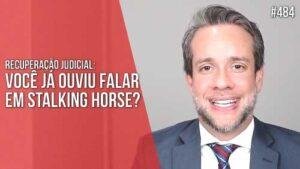 Recuperação Judicial