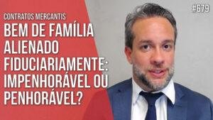 CONTRATOS MERCANTIS