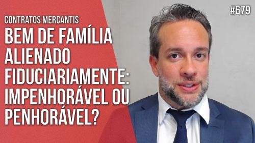CONTRATOS MERCANTIS