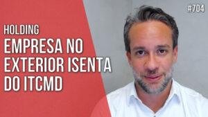 Planejamento Patrimonial e Sucessório