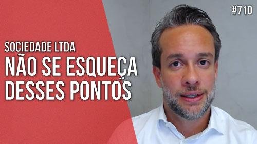 Sociedade Ltda.