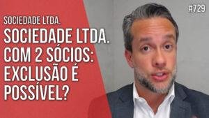 Sociedade Ltda.