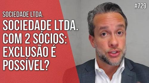 Sociedade Ltda.