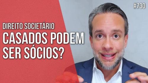 Direito Societário