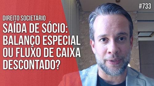 Direito societário
