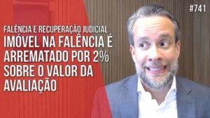 Falência